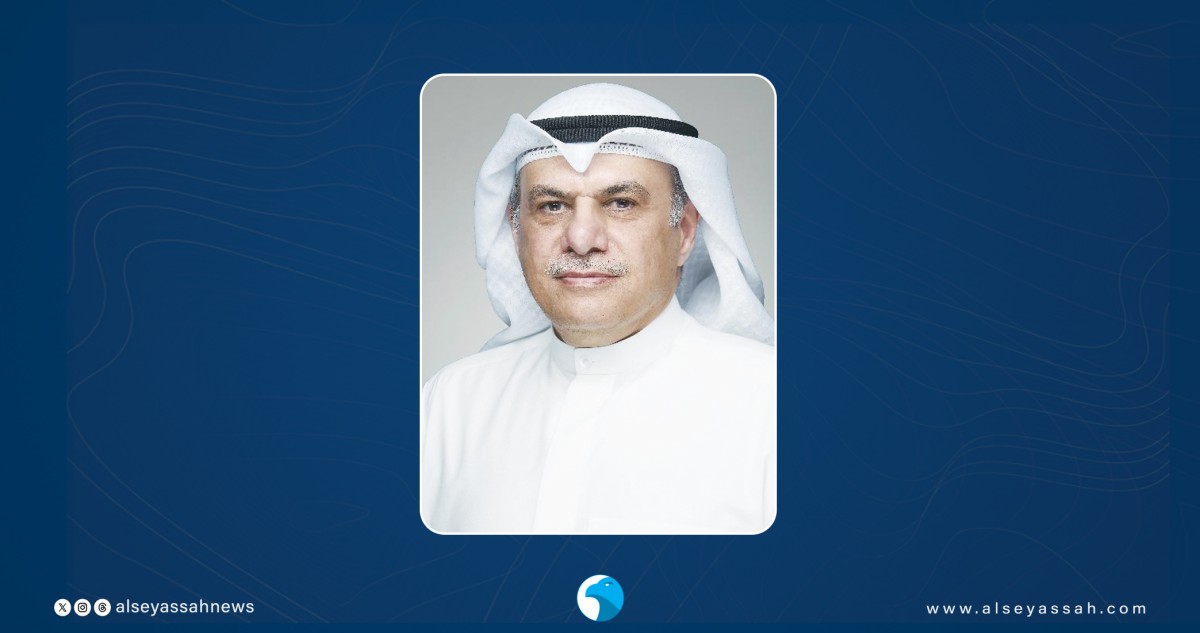'بوبيان' يحقق 100.5 مليون دينار أرباحاً صافية خلال 2025