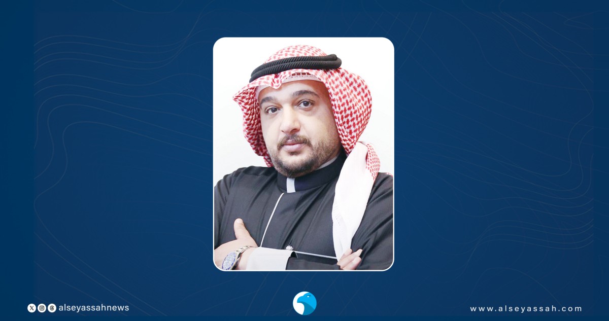 إدراج مادة الجرائم في المناهج الدراسية يعزز 'العدالة الوقائية'