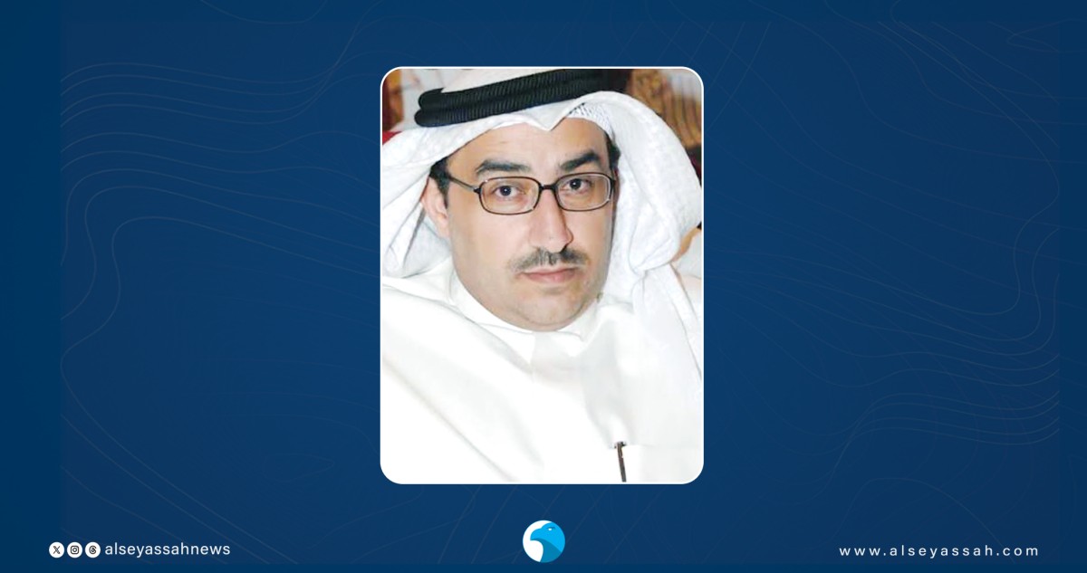 إدراج مادة الجرائم في المناهج الدراسية يعزز 'العدالة الوقائية'