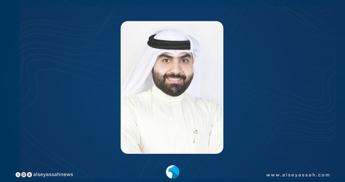 إدراج مادة الجرائم في المناهج الدراسية يعزز 'العدالة الوقائية'