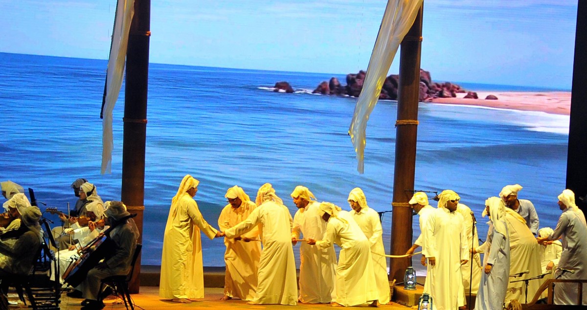 وزير الإعلام: مهرجان القرين مناسبة ثقافية مرموقة تجسد ريادة الكويت الفكرية 6 وزير الإعلام: مهرجان القرين مناسبة ثقافية مرموقة تجسد ريادة الكويت الفكرية