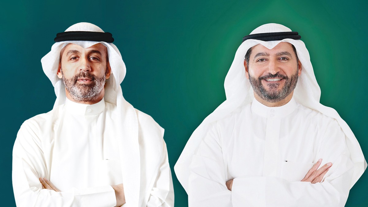 632.1 مليون دينار صافي أرباح 'بيت التمويل' في 2025