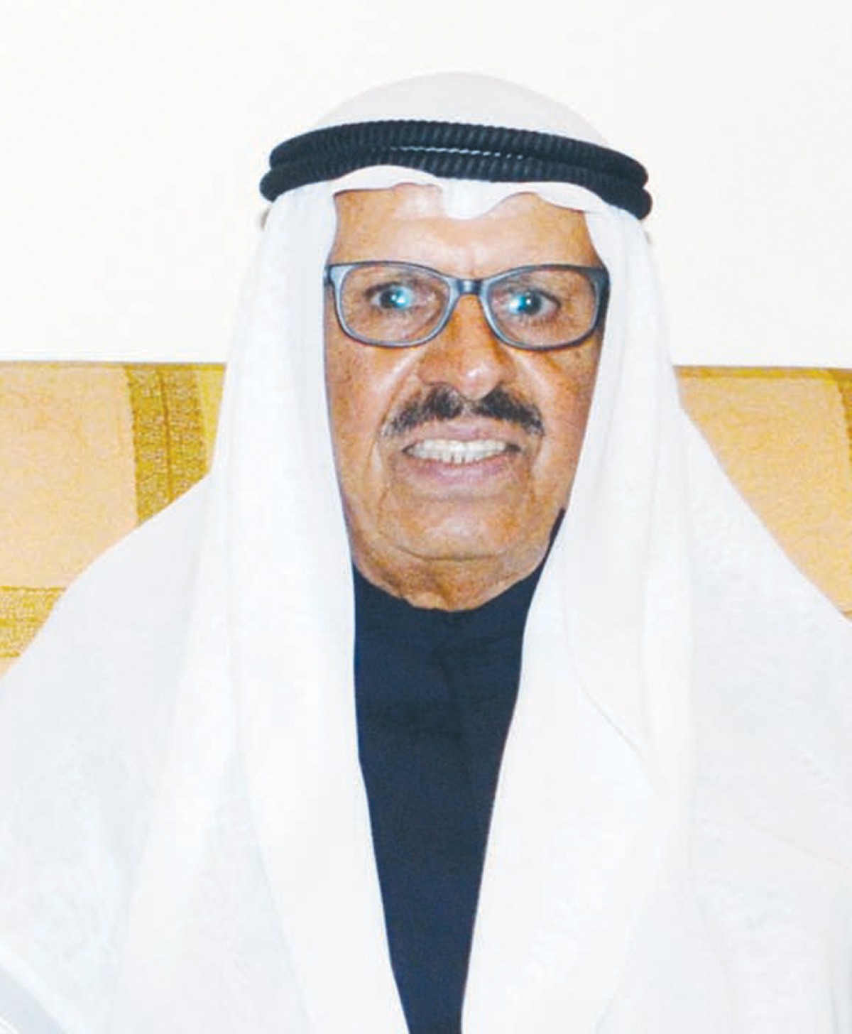 رئيس التحرير يستقبل السفير المصري: الإعلام ركيزة أساسية لتعزيز العلاقات بين الشعوب