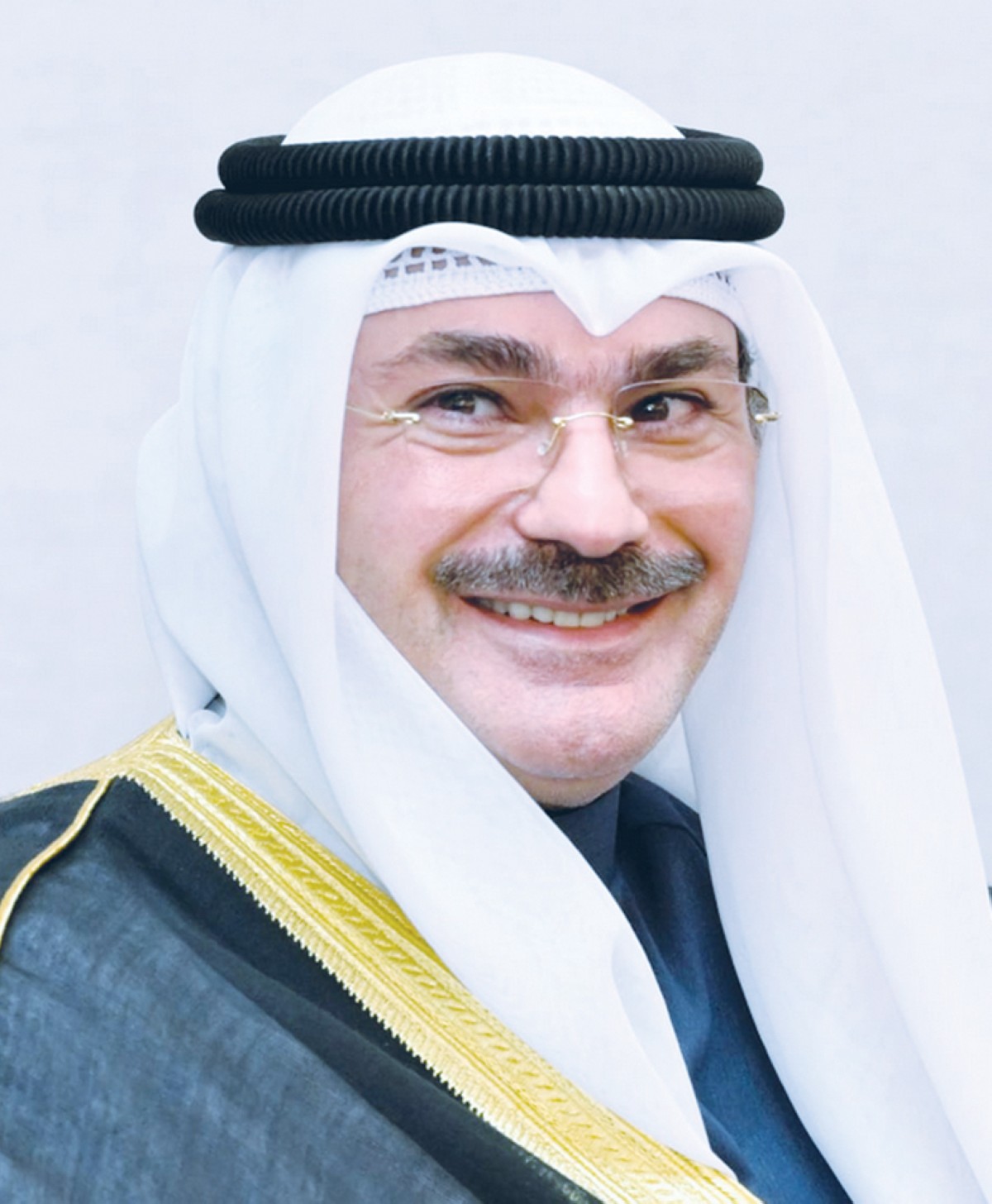رئيس التحرير يستقبل السفير المصري: الإعلام ركيزة أساسية لتعزيز العلاقات بين الشعوب