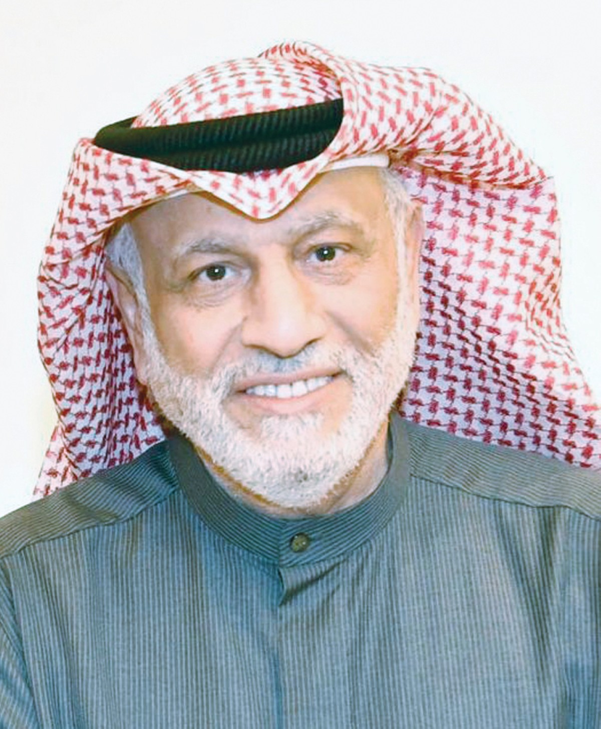 رئيس التحرير يستقبل السفير المصري: الإعلام ركيزة أساسية لتعزيز العلاقات بين الشعوب
