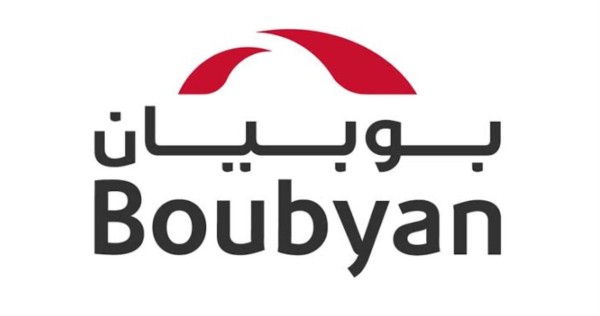 'بوبيان' يحقق 100.5 مليون دينار أرباحاً صافية خلال 2025