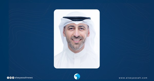 الصباح: 'مؤتمر الكويت للنفط ' منصة دولية لرسم مستقبل الطاقة