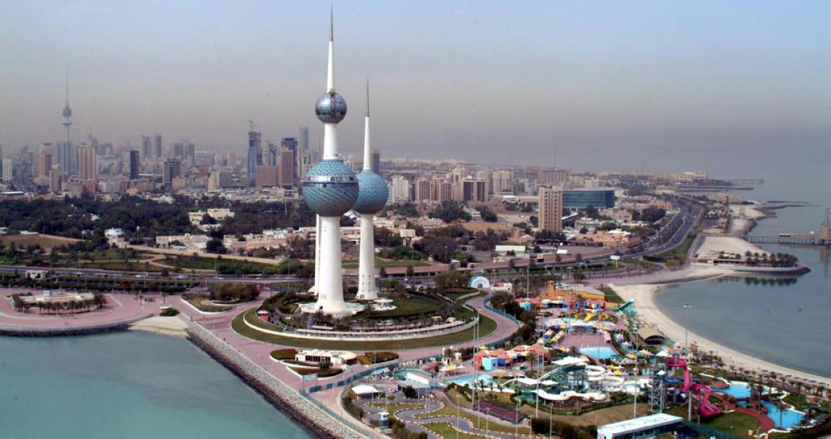 الكويت – «الأرصاد الجوية»: طقس بارد مع انخفاض في الرؤية الأفقية و…