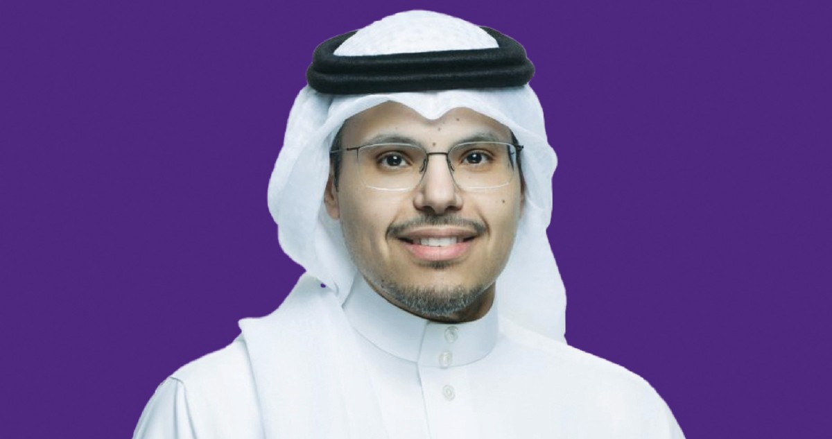 'stc' تحقق 34.1 مليون دينار أرباحاً صافية خلال 2025 بنمو 8.7%
