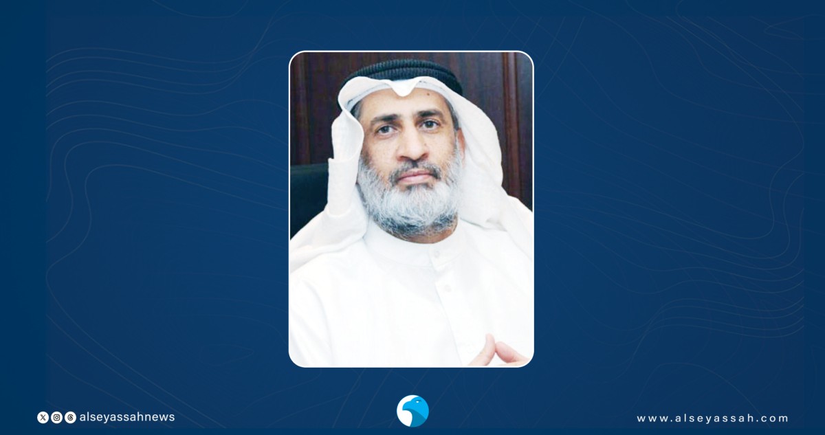 'تملك البيت' رقمياً... خطوة حكومية لتنظيم التوثيق العقاري