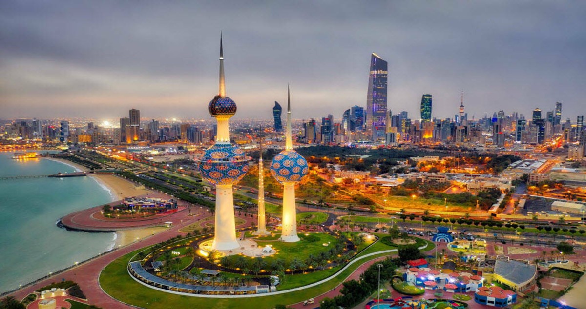 'تملك البيت' رقمياً... خطوة حكومية لتنظيم التوثيق العقاري