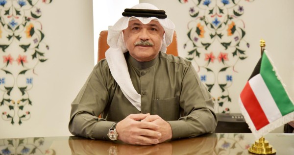 سفيرنا في نيودلهي يعرف منتدى التعاون العربي الهندي كجسر للشراكة الاستراتيجية
