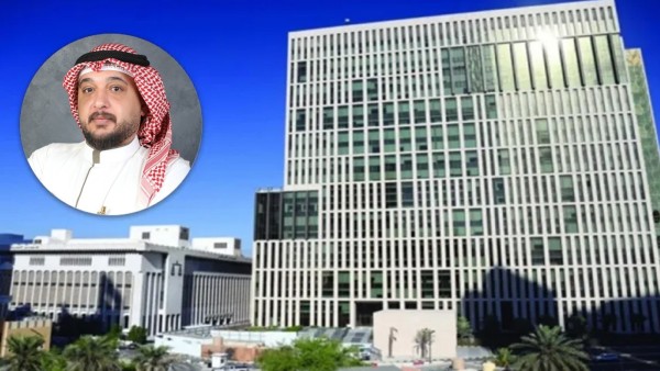 الجنايات ترفض تسليم مطلوب دولياً متهم بتفجير مطعم "إسرائيلي" قبل 44 عاماً 