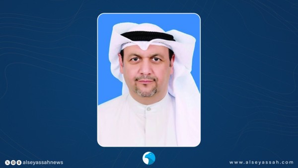 الشؤون تُعفي المنتج الوطني من قيود التعاونيات وتُلزم بسداد مستحقاته خلال 15 يوماً 