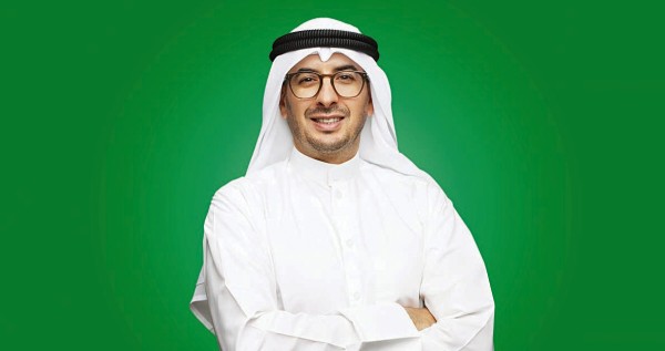 'التجاري': 121.2 مليون دينار أرباح صافية خلال 2025