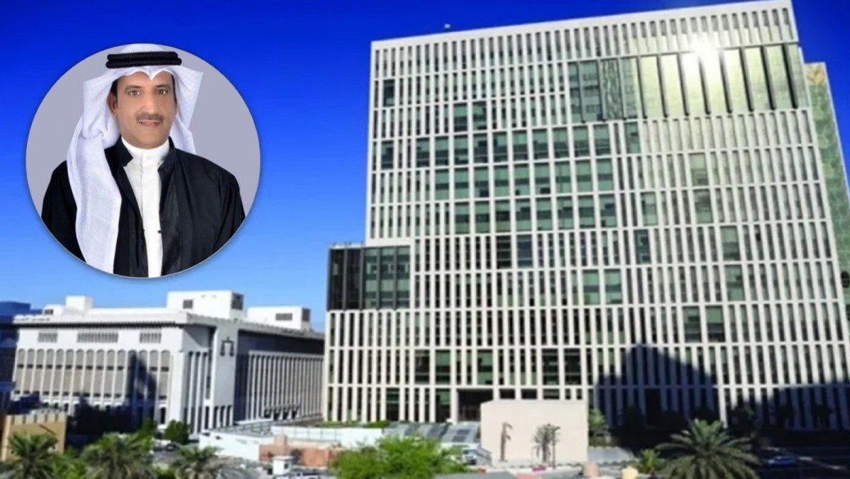 'الجنايات' تلغي الحبس 10 سنوات وتقضي ببراءة متهم من التعاطي والاتجار بالمخدرات