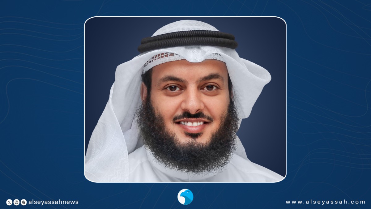'النجاة الخيرية': 438 طلب توظيف حصيلة يوم التوظيف مع 'القوى العاملة'
