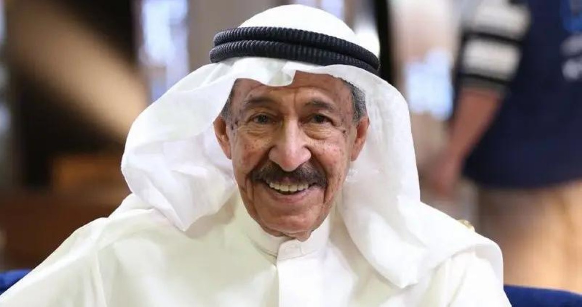 الأغنية الكويتية الإماراتية... عبق الماضي وأصالة الحاضر 6 الأغنية الكويتية الإماراتية... عبق الماضي وأصالة الحاضر