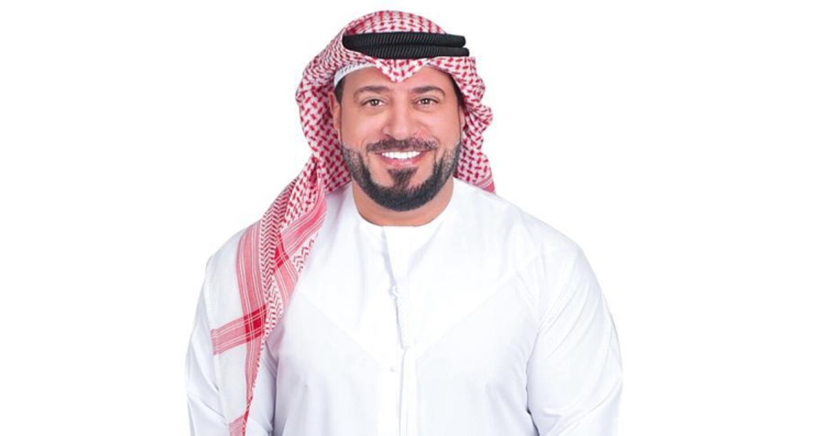 الأغنية الكويتية الإماراتية... عبق الماضي وأصالة الحاضر 2 الأغنية الكويتية الإماراتية... عبق الماضي وأصالة الحاضر