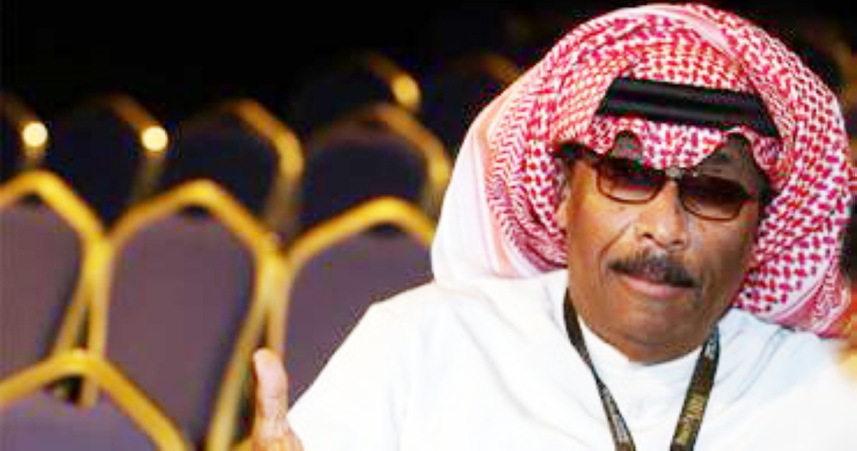 الأغنية الكويتية الإماراتية... عبق الماضي وأصالة الحاضر