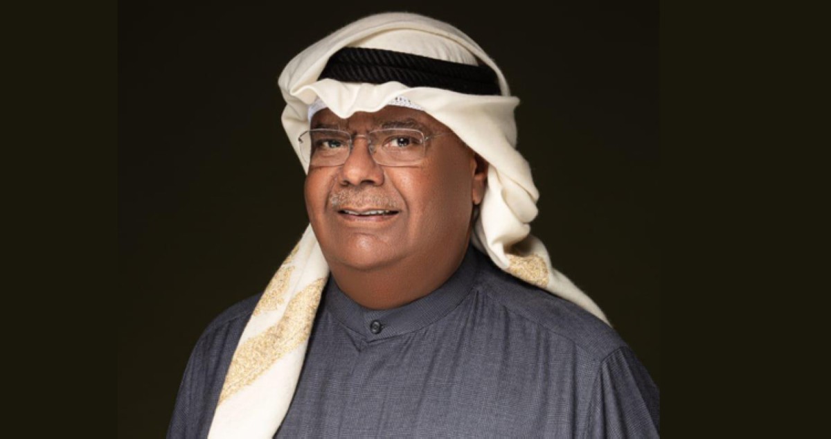 الأغنية الكويتية الإماراتية... عبق الماضي وأصالة الحاضر 4 الأغنية الكويتية الإماراتية... عبق الماضي وأصالة الحاضر