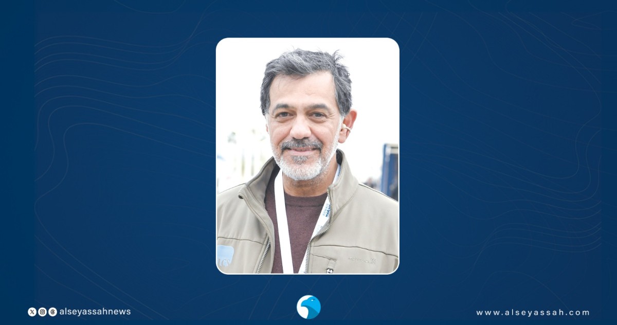 انطلاق'كويت مارين شو' الدولي للقوارب واليخوت في الخيران مول