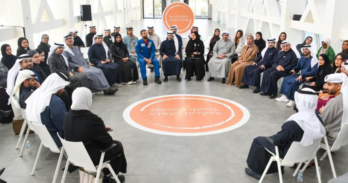 الكويت والإمارات... تمكين الشباب وصناعة المستقبل