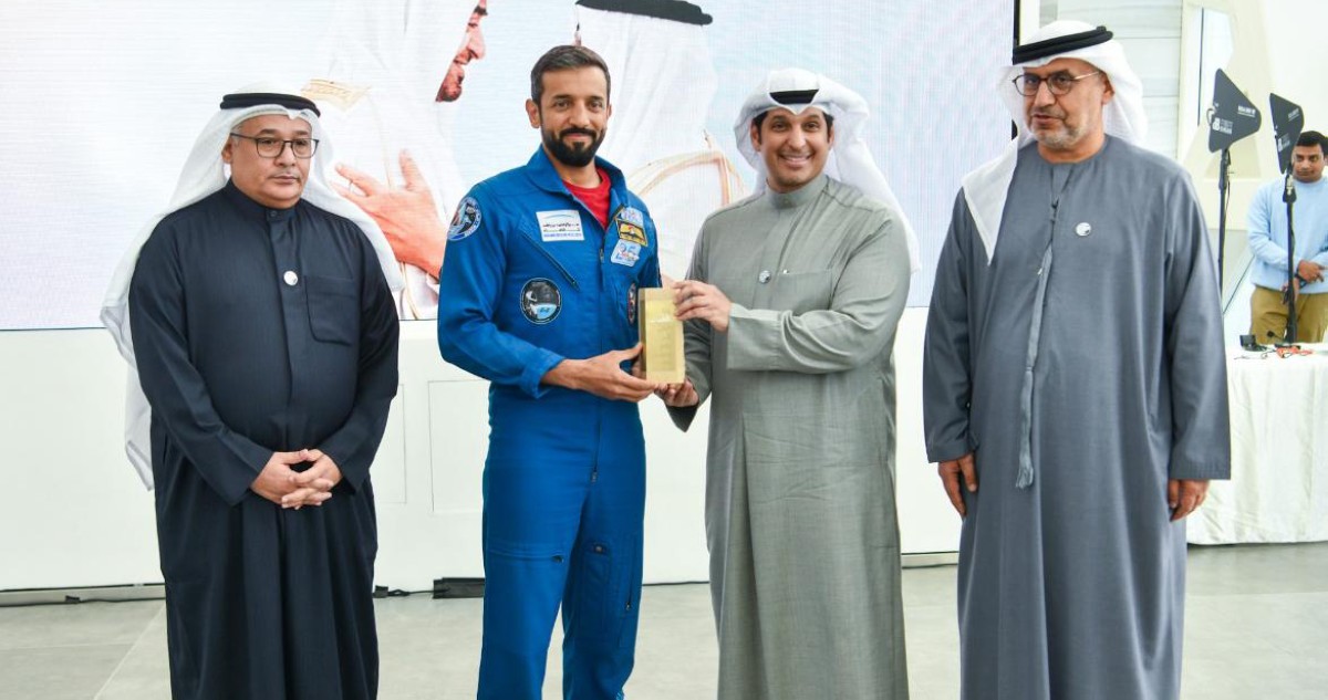 الكويت والإمارات... تمكين الشباب وصناعة المستقبل