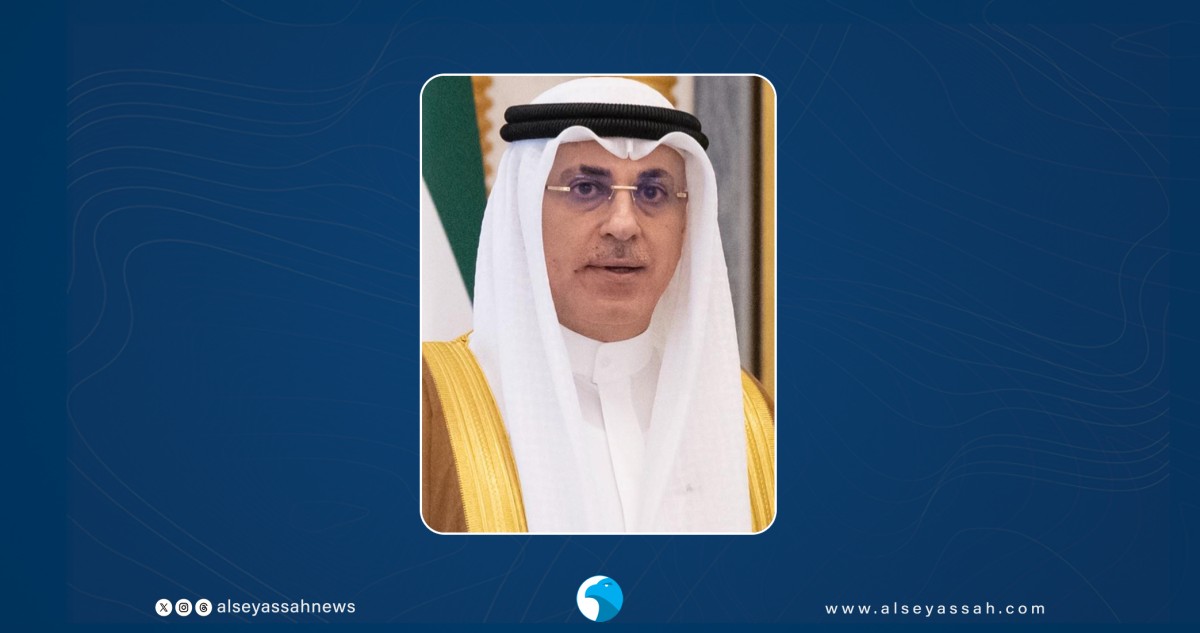 مبادرة تجسّد عمق الروابط التاريخية وتؤكد وحدة المصير الخليجي