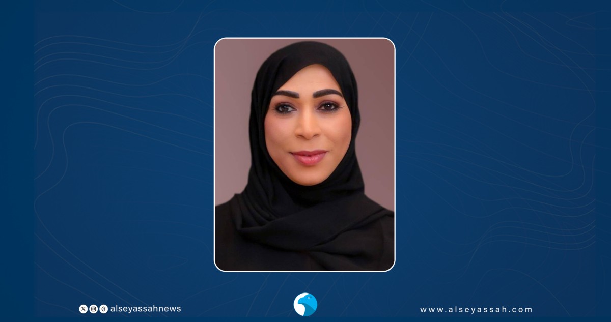 مبادرة تجسّد عمق الروابط التاريخية وتؤكد وحدة المصير الخليجي