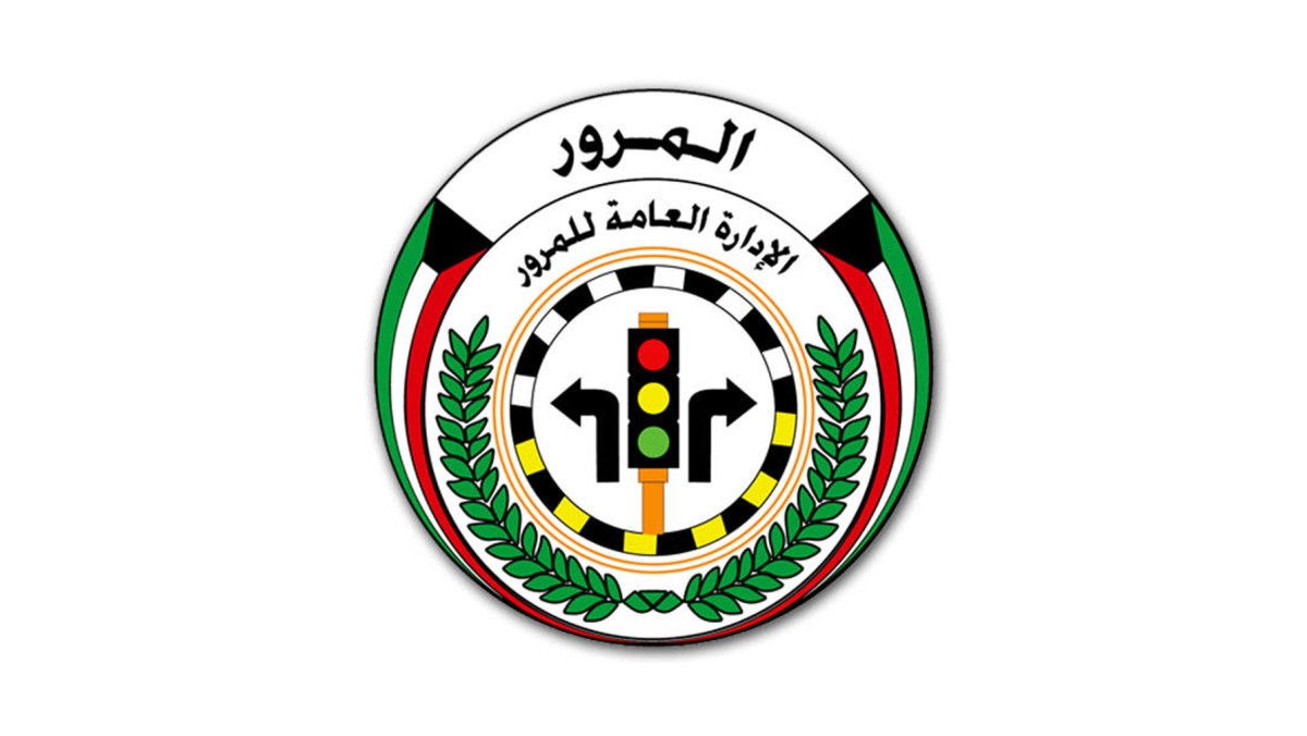 استدعاءات 'فورية' لمرتكبي مخالفات 'السرعة الجنونية'