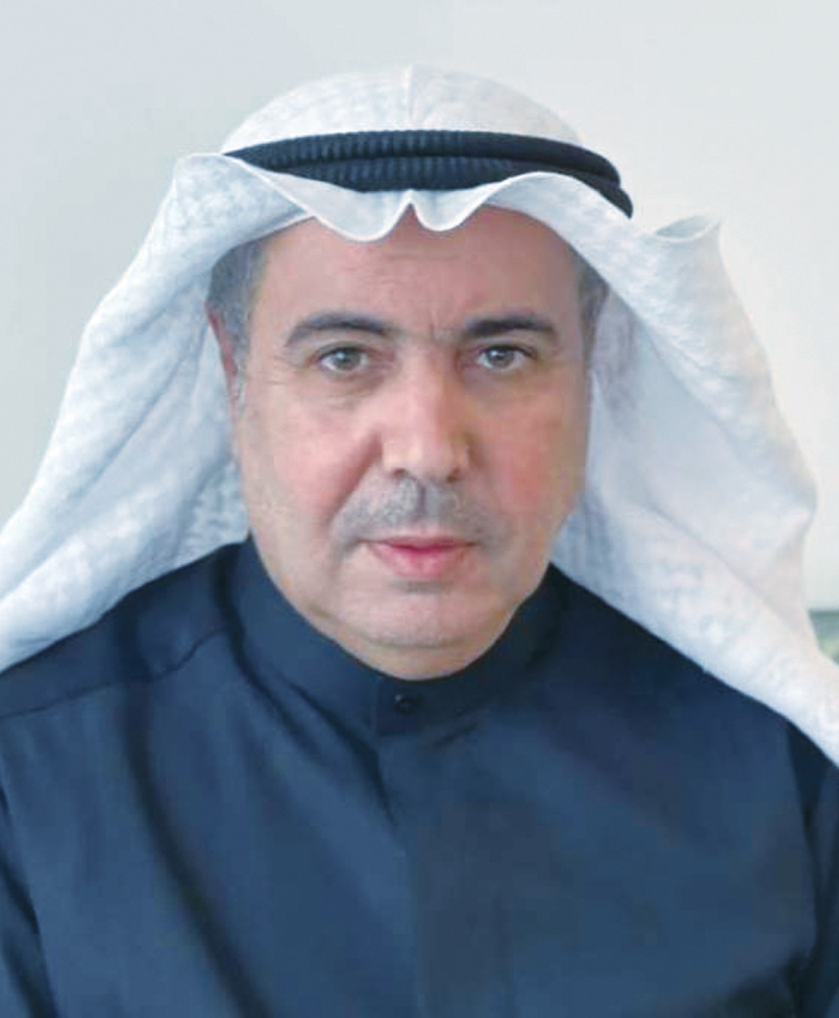 الجارالله يتلقى اتصالات تهنئة من علي الجابر  وخالد البدر والسفير العتيبي ومزيد من الأصدقاء