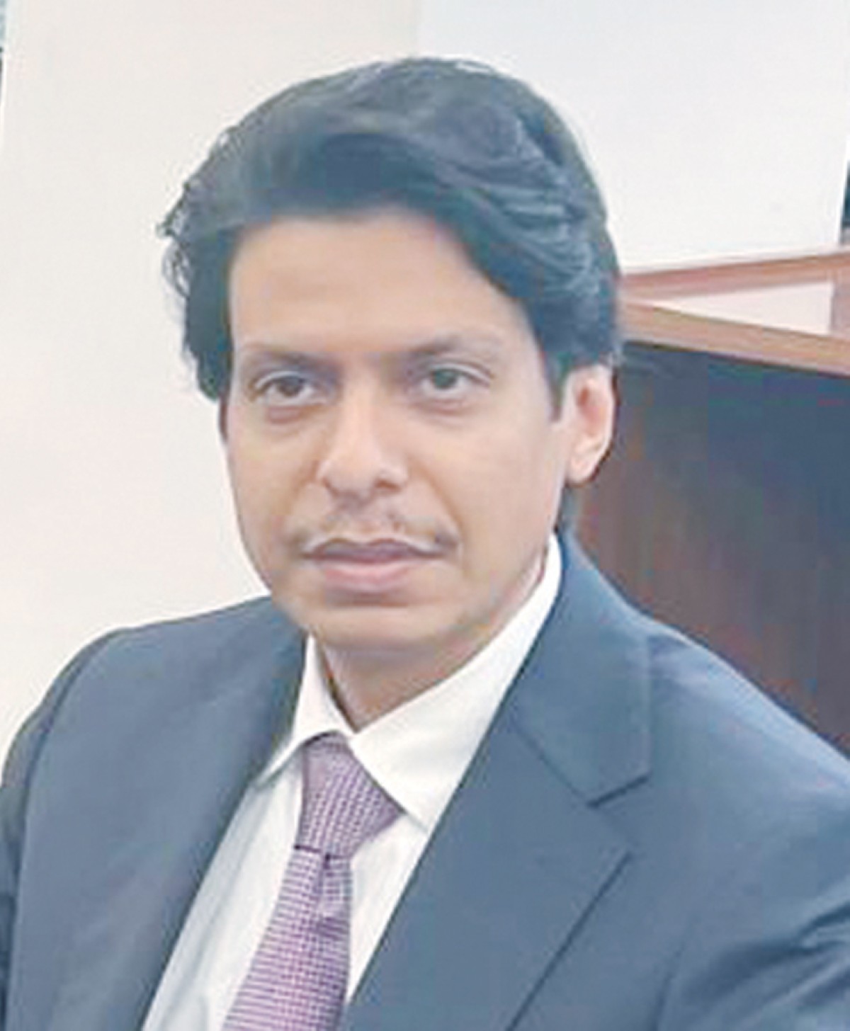 الجارالله يتلقى اتصالات تهنئة من علي الجابر  وخالد البدر والسفير العتيبي ومزيد من الأصدقاء