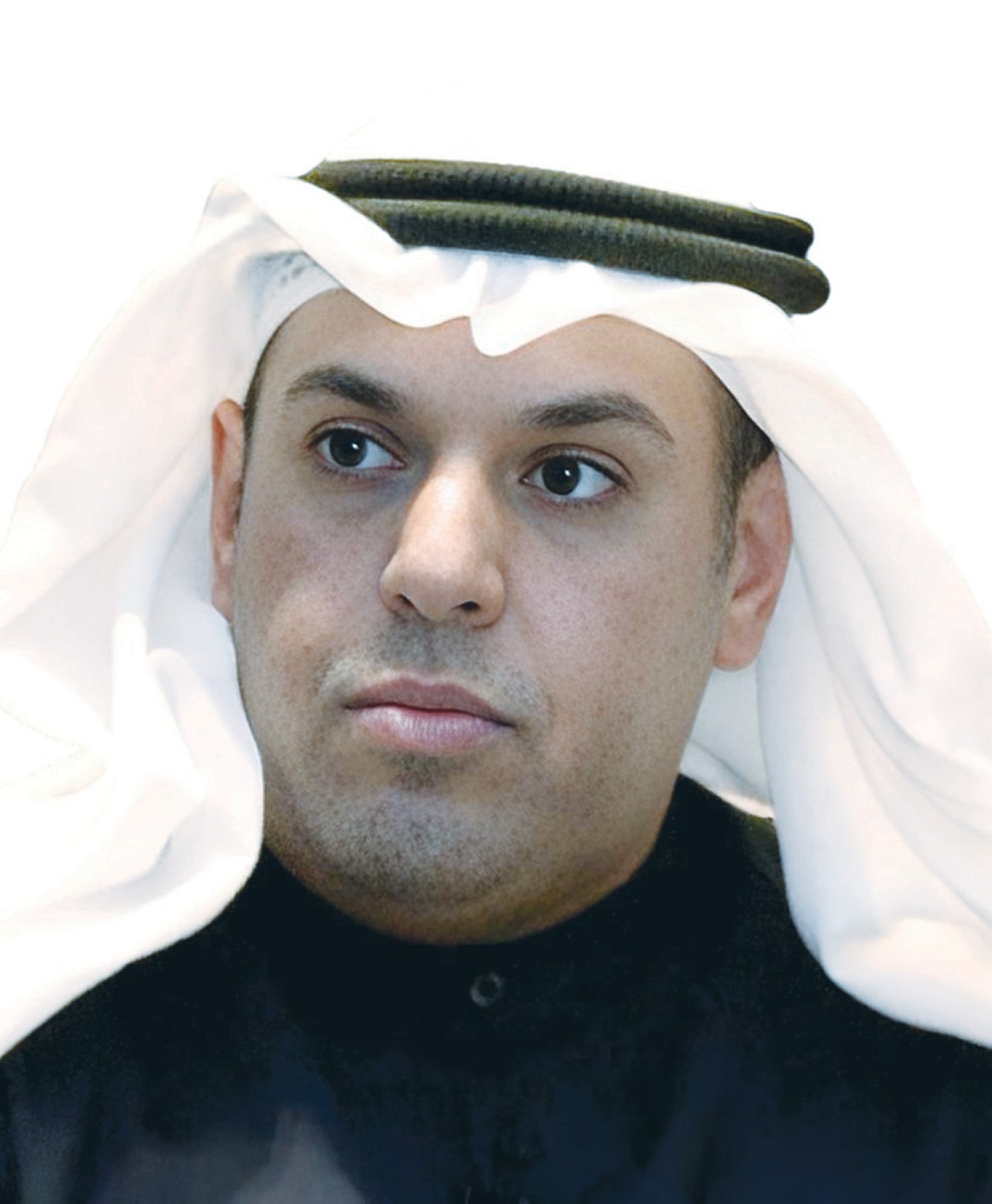 الجارالله يتلقى اتصالات تهنئة من علي الجابر  وخالد البدر والسفير العتيبي ومزيد من الأصدقاء