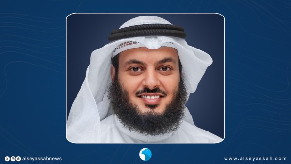 جمعية النجاة الخيرية تستقبل 438 طلب توظيف بالتعاون مع القوى العاملة