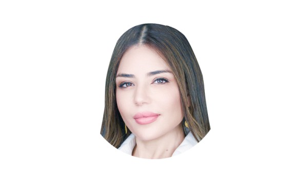 دروس اجتماعية مباشرة من دافوس 