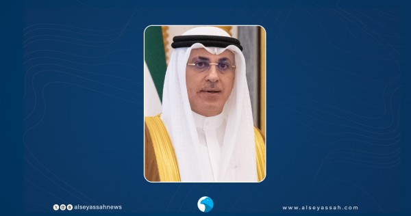 مبادرة تجسّد عمق الروابط التاريخية وتؤكد وحدة المصير الخليجي
