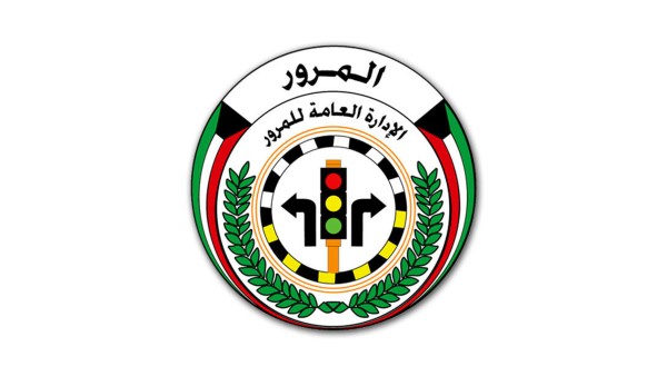 استدعاءات 'فورية' لمرتكبي مخالفات 'السرعة الجنونية'