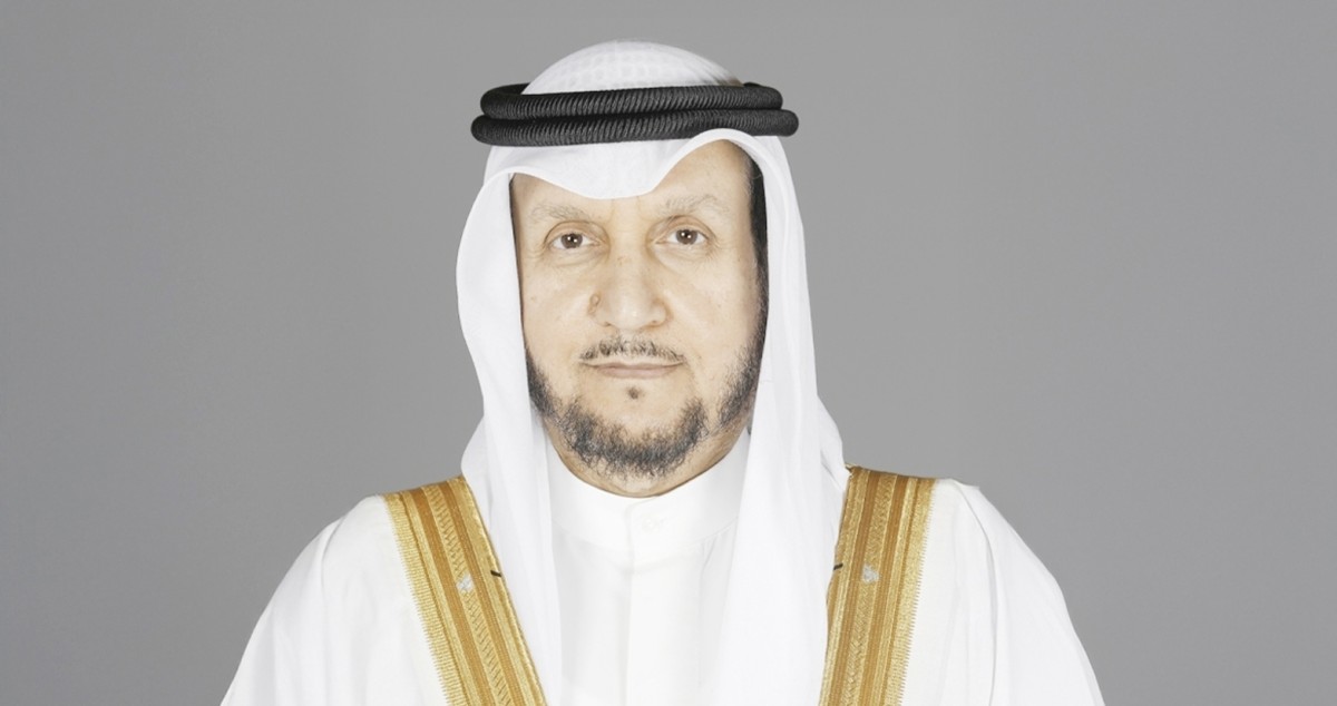 الكويت – المعوشرجي: نظام آلي جديد لتقييم أداء الموظفين حسب الإنجاز