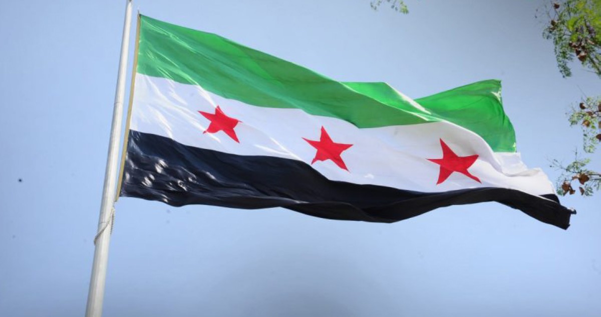 اتفاق شامل بين الحكومة السورية و'قسد' لوقف إطلاق النار وبدء دمج القوات والإدارات