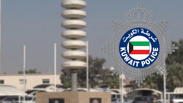 "الداخلية": تشغيل تجريبي لـ صافرات الإنذار الأحد الساعة 12 ظهراً 