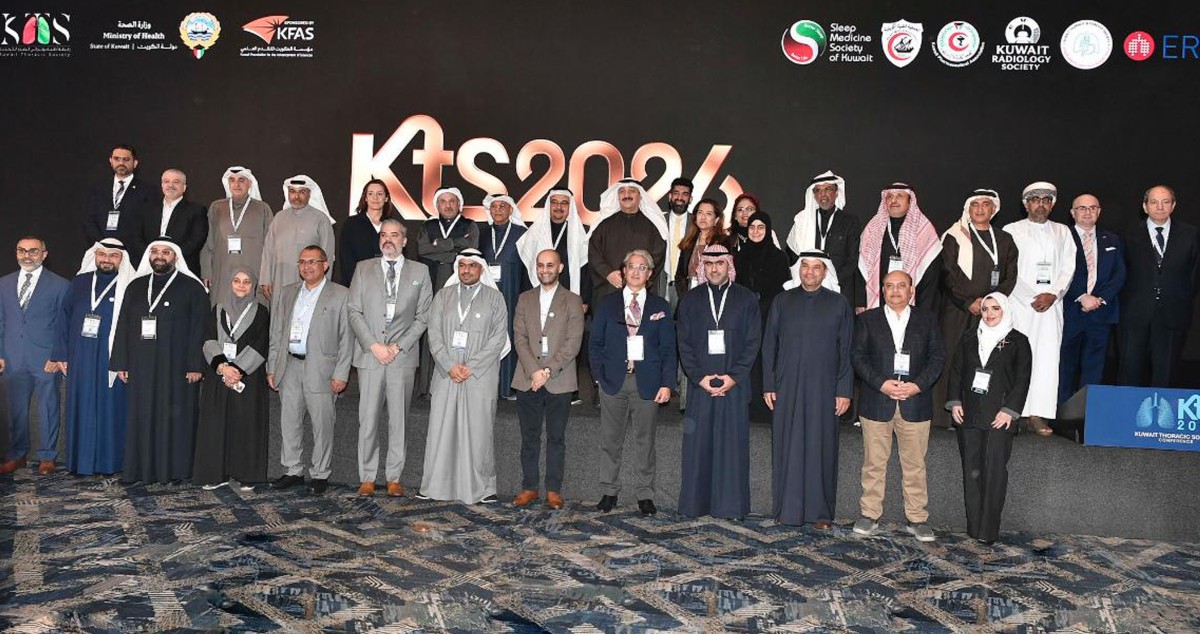 وزير الصحة: رفع مستوى الجاهزية للتعامل مع الطوارئ الصحية والتحديات المستقبلية