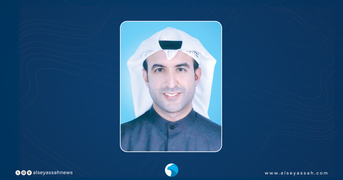 'المركز' راعٍ ذهبي لمؤتمر 'GCC Connect E2I' للابتكار وريادة الأعمال