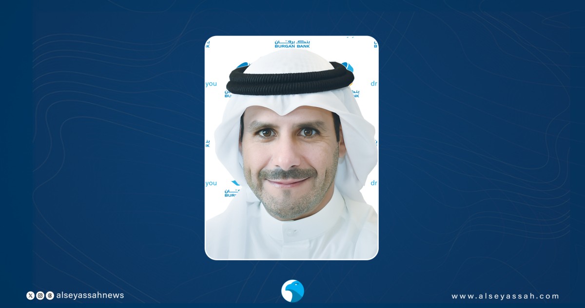 'برقان': 47 مليون دينار صافي أرباح 2025