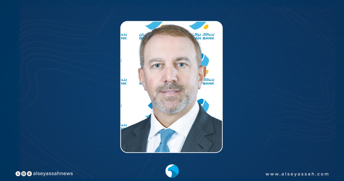 'برقان': 47 مليون دينار صافي أرباح 2025