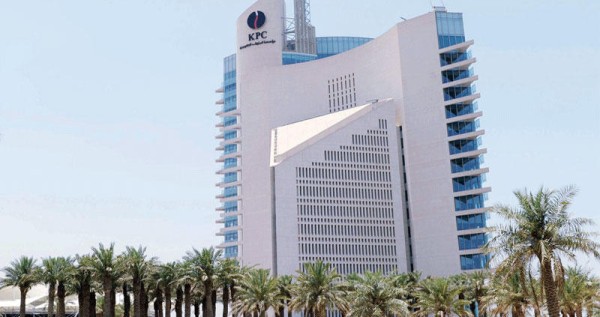 حقول الشمال... 6 أسباب تدفع مؤسسة البترول لإحياء "الشركات الأجنبية" 