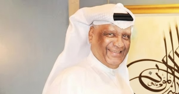 وداعاً فارس كرة القدم 'الأسمر' فتحي كميل: أسطورة الكويت والخليج