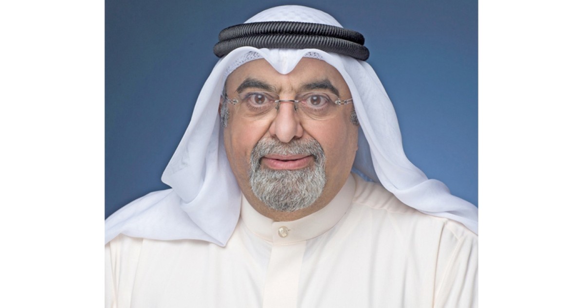 'نصف عمري هُناك' لجاسم بودي... حكايات فصولها لم تنتهِ