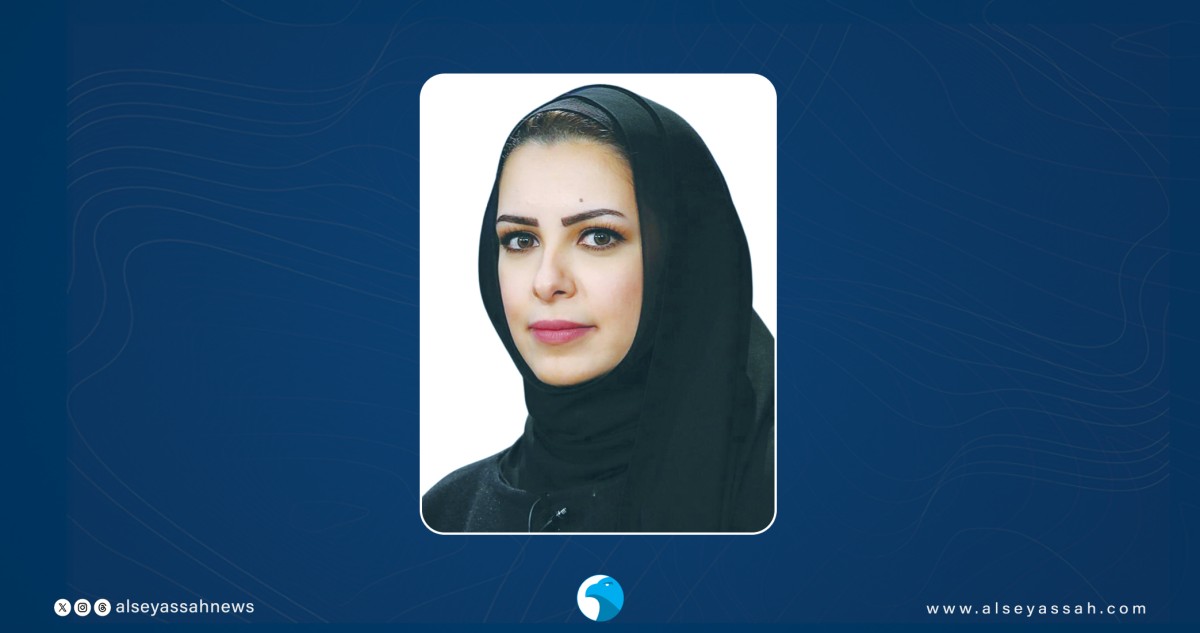 'التجارة' تنظم 'توصيل طلبات المطاعم' وتثبت الرسوم والعمولات