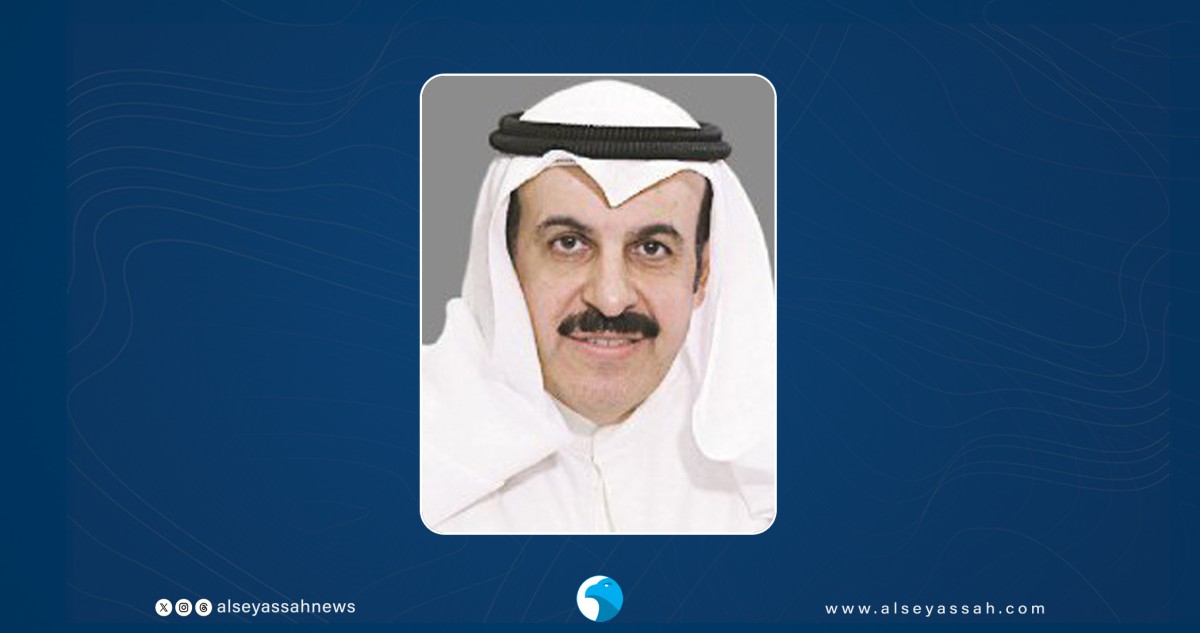 تعديل وزاري يوسع إطار الحكومة ويواكب التنمية المستدامة